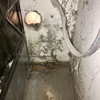 Clean Sweep Duct Cleaning - Heating & Air Conditioning/HVAC Near Me - Bradenton, Florida Clean Sweep Duct Cleaning - Heating & Air Conditioning/HVAC Near Me - Bradenton, Florida