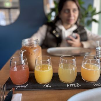 Hard Bean Brunch - Breakfast & Brunch Near Me - Vancouver, British Columbia Hard Bean Brunch - Breakfast & Brunch Near Me - Vancouver, British Columbia