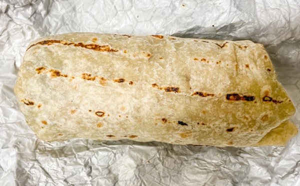 Sacramento Natural Foods Co-op by null