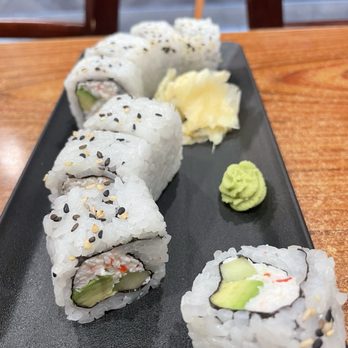 Soru Ramen Sushi and Seafood - Albertson's sushi. - Ramen Near Me - Henderson, Nevada Soru Ramen Sushi and Seafood - Albertson's sushi. - Ramen Near Me - Henderson, Nevada