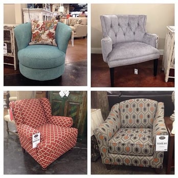 Lewis Furniture - Accent chairs in Clinton, MS - Home Decor Near Me - Clinton, Mississippi Lewis Furniture - Accent chairs in Clinton, MS - Home Decor Near Me - Clinton, Mississippi