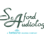 Photo of Seaford Audiology
