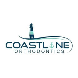 Coastline Orthodontics