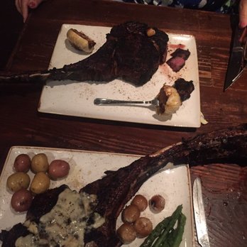 Jimmy P's Charred - Steakhouses Near Me - Naples, Florida Jimmy P's Charred - Steakhouses Near Me - Naples, Florida