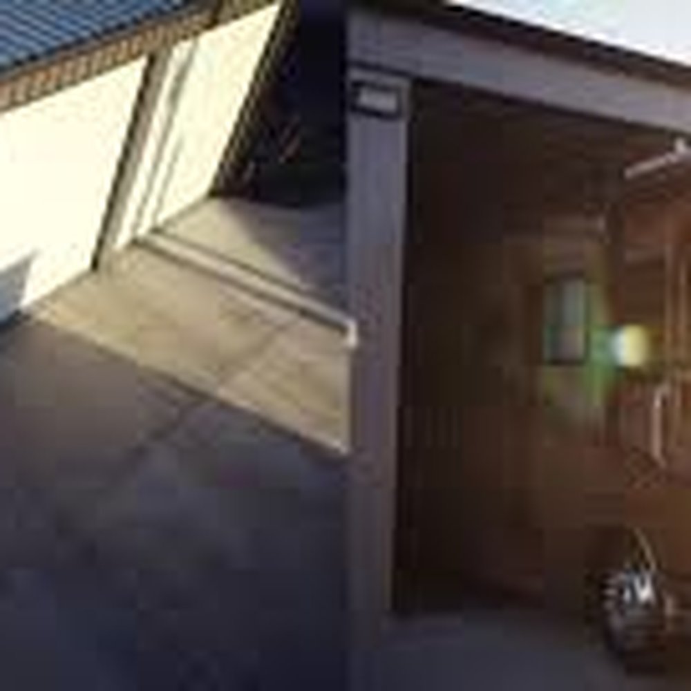 Riverside Boat Storage Parker Az Dandk Organizer