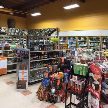 Eagle Liquor & Check Cashing - the inside of a store - Beer, Wine & Spirits Near Me - El Cajon, California Eagle Liquor & Check Cashing - the inside of a store - Beer, Wine & Spirits Near Me - El Cajon, California