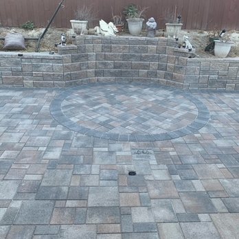 North County Pavers - Masonry/Concrete Near Me - Oceanside, California North County Pavers - Masonry/Concrete Near Me - Oceanside, California