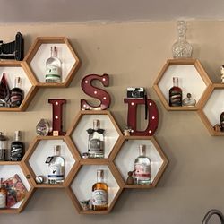 Independent Spirits Distillery
