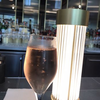 Somerset - Jaillance brut rosé - American Near Me - Chicago, Illinois Somerset - Jaillance brut rosé - American Near Me - Chicago, Illinois