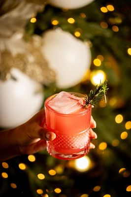 Agenda Restaurant by null