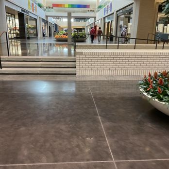 NorthPark Center - Shopping Centers Near Me - Dallas, Texas NorthPark Center - Shopping Centers Near Me - Dallas, Texas