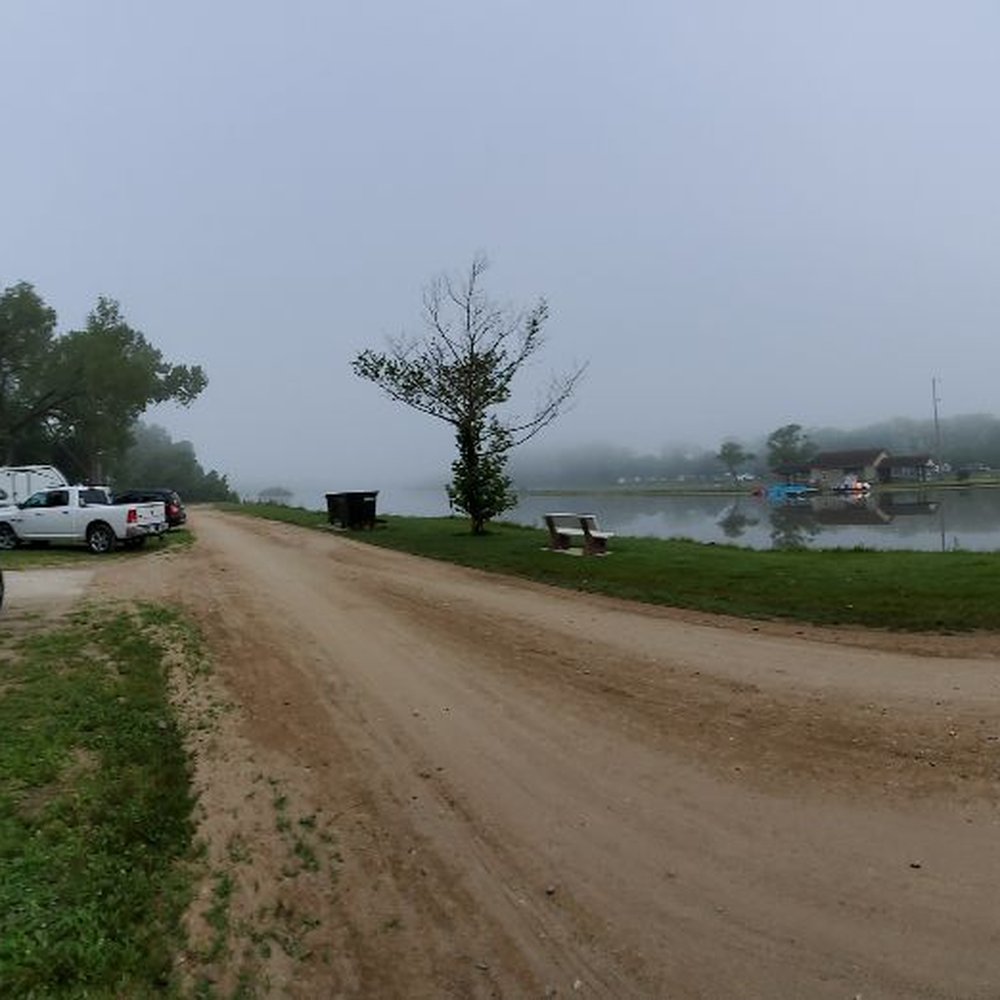 Spring Lake State Park - Parks Near Me - Jefferson, Iowa Spring Lake State Park - Parks Near Me - Jefferson, Iowa