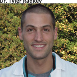 Panther Lake Dental