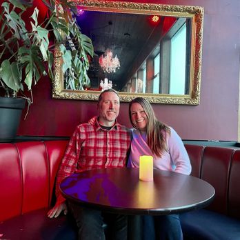 Inferno Lounge - Cocktail Bars Near Me - Astoria, Oregon