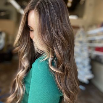 Salon Avalon - Hair Salons Near Me - Pleasant Hill, California Salon Avalon - Hair Salons Near Me - Pleasant Hill, California