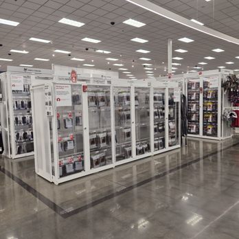Target - Department Stores Near Me - Aurora, Colorado Target - Department Stores Near Me - Aurora, Colorado