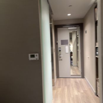 AC Hotel Boston Downtown - Hotels Near Me - Boston, Massachusetts