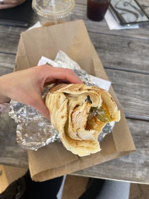 Beirut Restaurant by null Beirut Restaurant by null