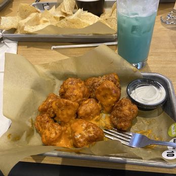 Buffalo Wild Wings - Wings and ranch!!! Phenomenal - Sports Bars Near Me - Windsor, Connecticut Buffalo Wild Wings - Wings and ranch!!! Phenomenal - Sports Bars Near Me - Windsor, Connecticut