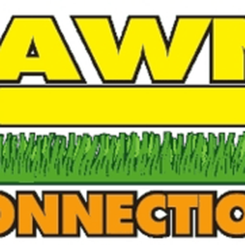 The Lawn Connection - The Lawn Connection Logo - Landscaping Near Me - Clarksville, Tennessee The Lawn Connection - The Lawn Connection Logo - Landscaping Near Me - Clarksville, Tennessee