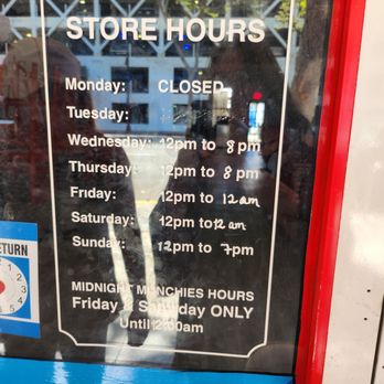 Tiny's Carnival - Hours updated as of 6/20/26 - Chicken Wings Near Me - San Jose, California Tiny's Carnival - Hours updated as of 6/20/26 - Chicken Wings Near Me - San Jose, California