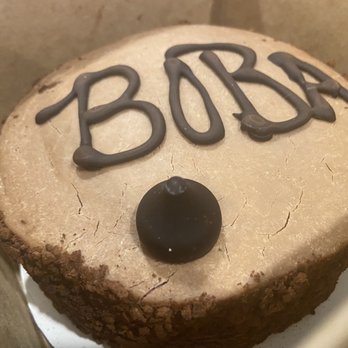 Three Dog Bakery - Wtf is this? - Pet Stores Near Me - Las Vegas, Nevada Three Dog Bakery - Wtf is this? - Pet Stores Near Me - Las Vegas, Nevada