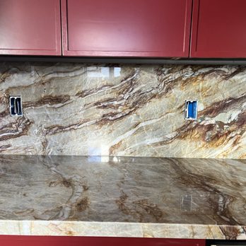 LeCut Construction - General Contractors Near Me - San Jose, California LeCut Construction - General Contractors Near Me - San Jose, California