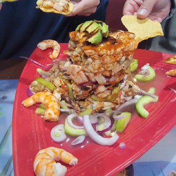 Mi Ranchito - Seafood Near Me - Las Vegas, Nevada Mi Ranchito - Seafood Near Me - Las Vegas, Nevada