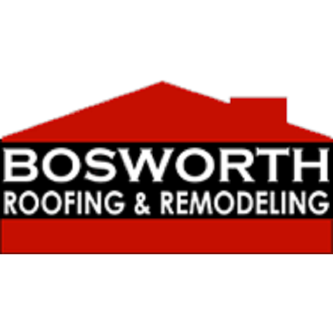 Slide of Bosworth Roofing