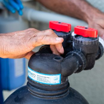Plumbing Solutions - Plumbing Near Me - Kissimmee, Florida Plumbing Solutions - Plumbing Near Me - Kissimmee, Florida