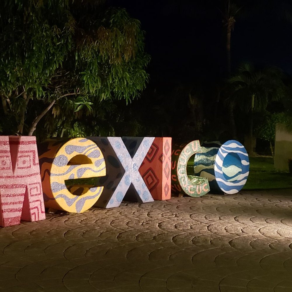 Ocean Maya Royale - Hotels Near Me - Quintana Roo, ROO