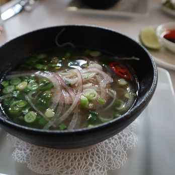 Le Colonial - pho - Vietnamese Near Me - Chicago, Illinois