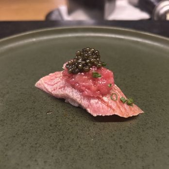 Thirteen Water - Sushi Bars Near Me - New York, New York Thirteen Water - Sushi Bars Near Me - New York, New York