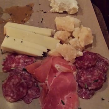 Tuscan Kitchen Salem - Meat and cheese plate. - Italian Near Me - Salem, New Hampshire Tuscan Kitchen Salem - Meat and cheese plate. - Italian Near Me - Salem, New Hampshire