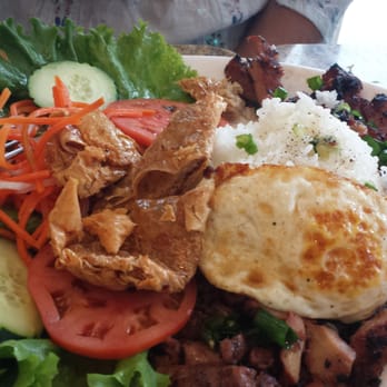 Top Pho Restaurant - CHICKEN AND RICE - Vietnamese Near Me - Aurora, Colorado Top Pho Restaurant - CHICKEN AND RICE - Vietnamese Near Me - Aurora, Colorado