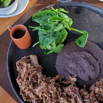 Casa Frida - Lamb. - Wine Tasting Room Near Me - Ensenada, BCN