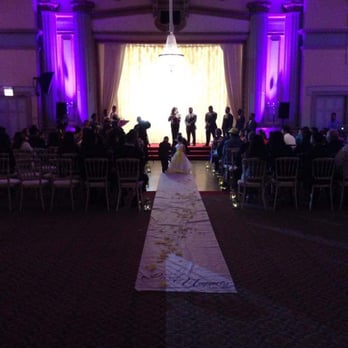Stan Mansion - Venues & Event Spaces Near Me - Chicago, Illinois Stan Mansion - Venues & Event Spaces Near Me - Chicago, Illinois