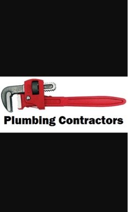 Slide of Call 4 Plumbing