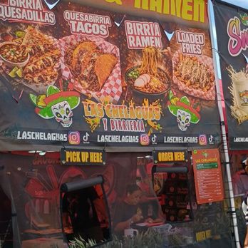 Foodieland - Festivals Near Me - Del Mar, California