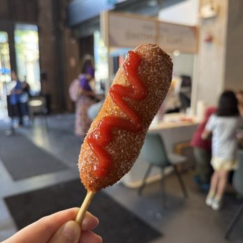 HANA HOUSE - Updated February 2026 - 24 Photos - 345 Adams St