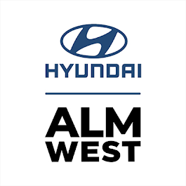 ALM HYUNDAI WEST - Updated August 2025 - 15 Reviews - 669 Thornton Rd ...