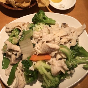 Sun Shui Restaurant - Chinese Near Me - Arlington Heights, Illinois Sun Shui Restaurant - Chinese Near Me - Arlington Heights, Illinois