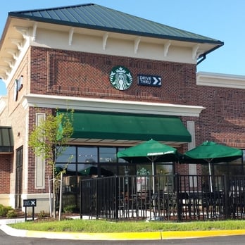 Starbucks - Starbucks on Holland - Coffee & Tea Near Me - Virginia Beach, Virginia Starbucks - Starbucks on Holland - Coffee & Tea Near Me - Virginia Beach, Virginia