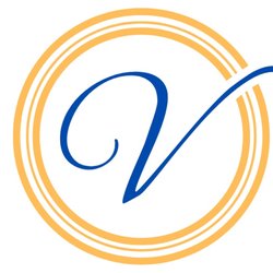 Vickers Insurance Agency