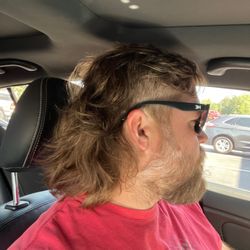 Lady Janes Haircuts For Men