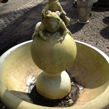 The Garden Corner - Nurseries & Gardening Near Me - Tualatin, Oregon The Garden Corner - Nurseries & Gardening Near Me - Tualatin, Oregon