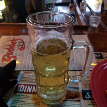 Bubba's 33 - Beer - Pizza Near Me - Glen Burnie, Maryland