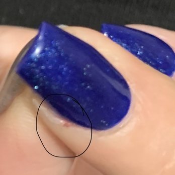 Nails On Nails & Spa - Nail Salons Near Me - Whittier, California Nails On Nails & Spa - Nail Salons Near Me - Whittier, California