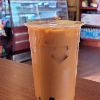 VinaDeli - Vietnamese Near Me - Tigard, Oregon VinaDeli - Vietnamese Near Me - Tigard, Oregon