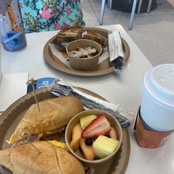 Today Cafe - Cafes Near Me - Orlando, Florida Today Cafe - Cafes Near Me - Orlando, Florida